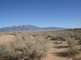 5798 Lilac Pl NE, Rio Rancho, NM 87144