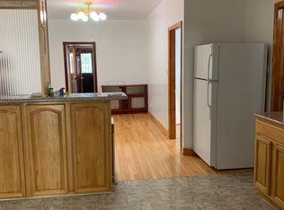 204 Highlawn Ave #2-F, Brooklyn, NY