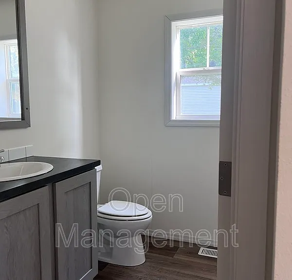 2301 SW Oralabor Rd #48 — Photo 7
