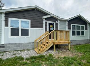 4005 5th Street Rd, Corbin, KY 40701