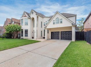 5350 Lampasas St, Houston, TX 77056
