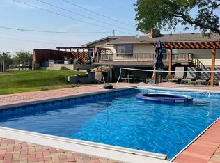 547 Ridge Dr, Nampa, ID 83686