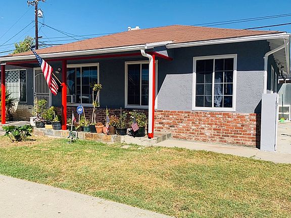 2nd image of 12016 Arlee Ave