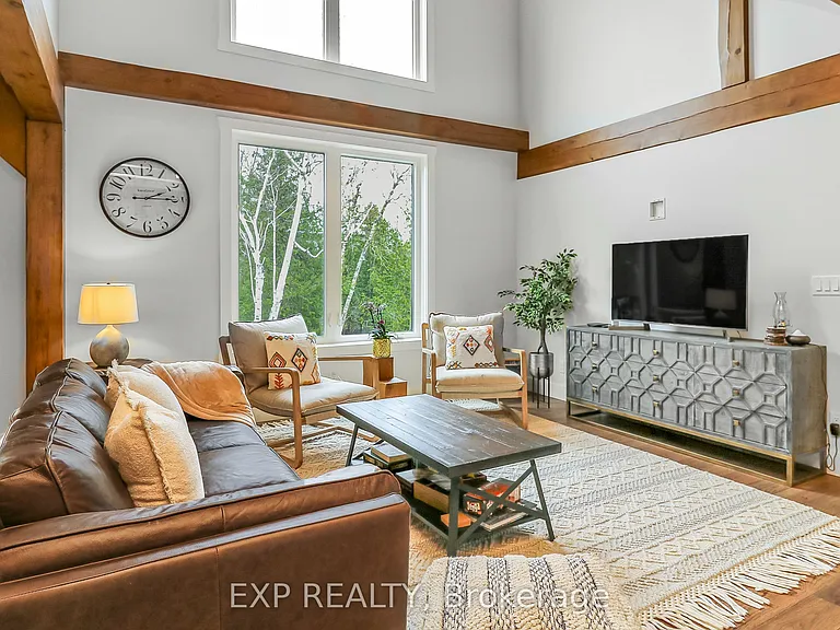 155 Delphi Ln — Photo 8
