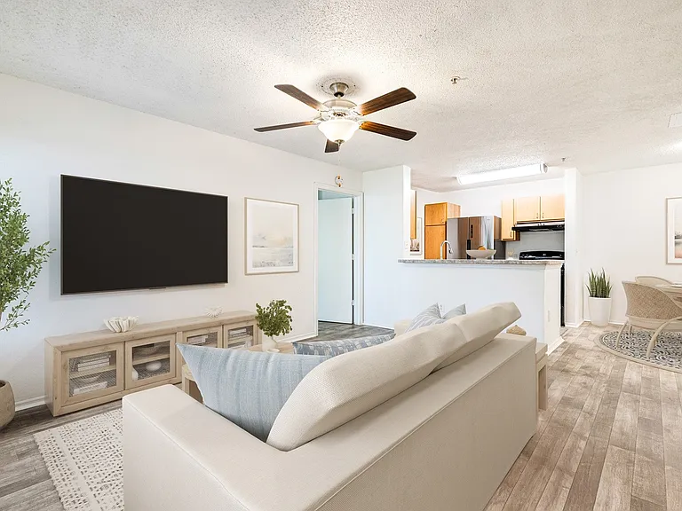 Aria Landings — Photo 15