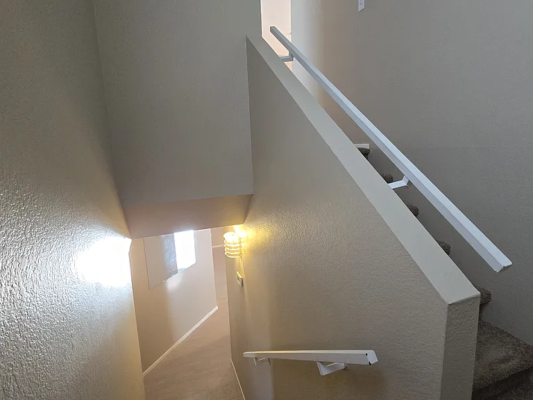16616 E Palisades Blvd #109 — Photo 33