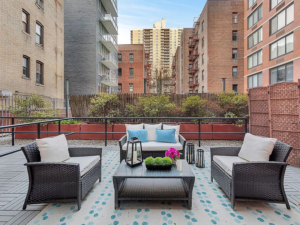 1st image of 215 W 95th St APT 2N