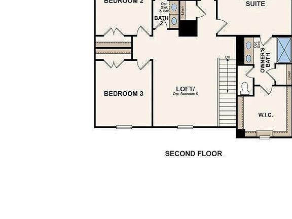 3rd image of this home