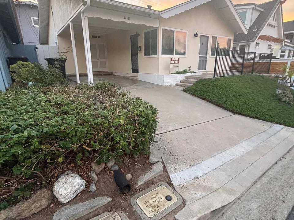 34111 Zarzito Dr