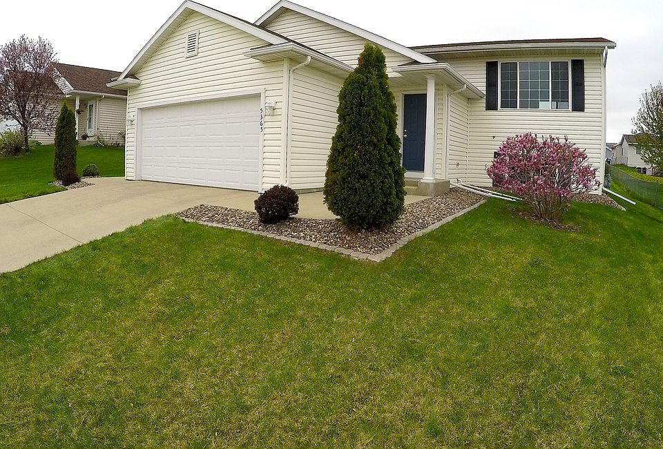 1st image of 5365 Kingston Pl NW