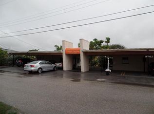 8249 Bayshore Dr APT C, Treasure Island, FL 33706