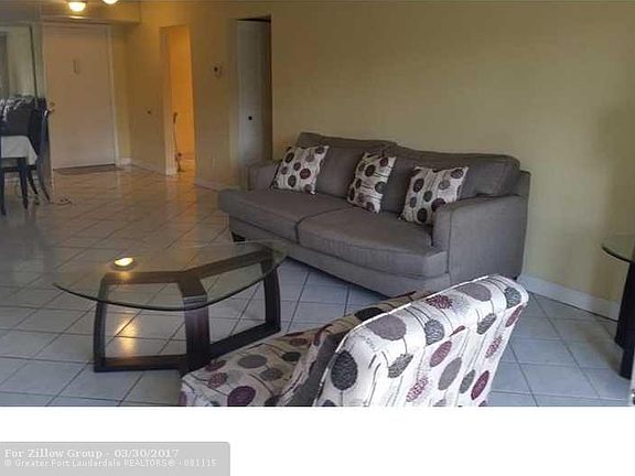 5th image of 8220 SW 24th St APT 4105