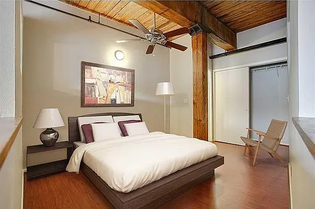 402 Julia St #205 — Photo 11