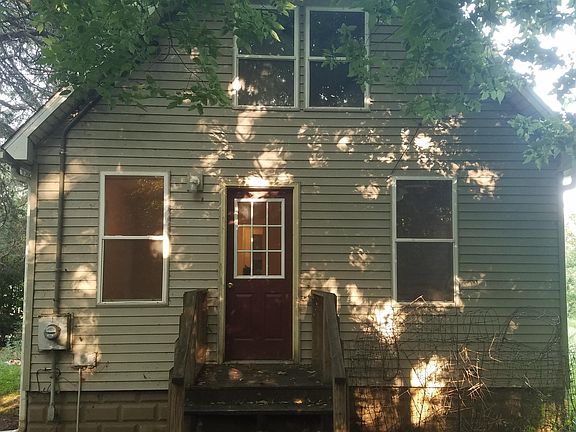 2nd image of 9305 N Kenneth St