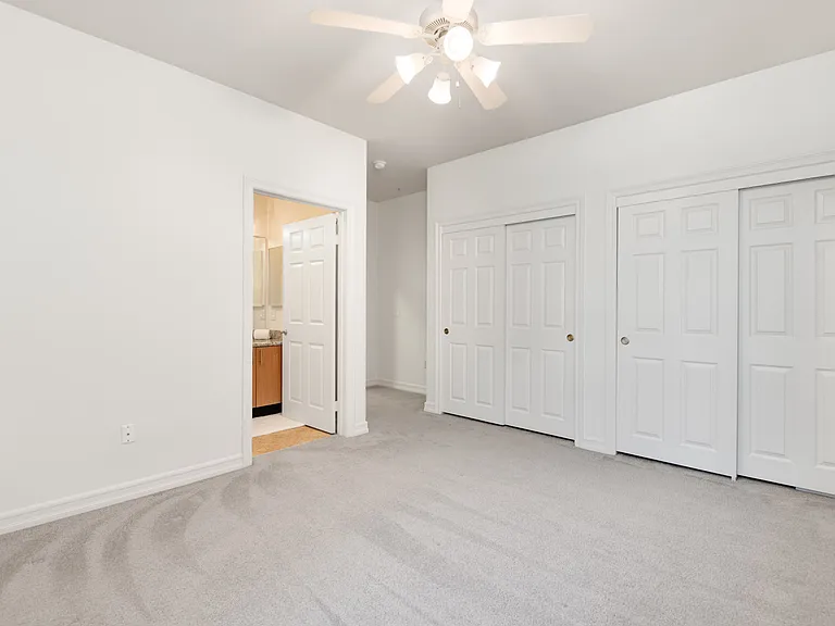 1465 C St #3301 — Photo 12