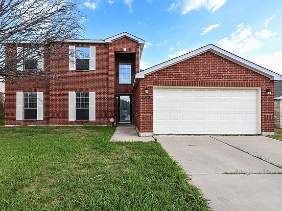 2nd image of 2305 Riley Dr