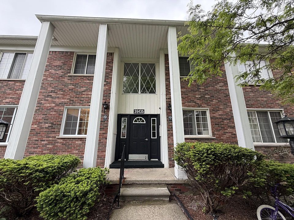 1st image of 39435 Van Dyke Ave #301