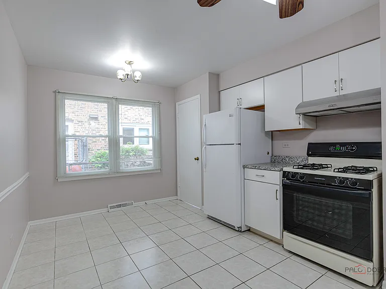 334 Euclid Ave — Photo 13