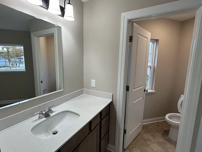 Master Bath1