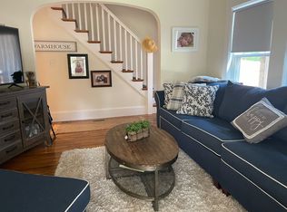 23 Forge Village Rd, Westford, MA 01886
