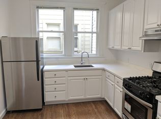 578-592 Jersey St #584, San Francisco, CA 94114
