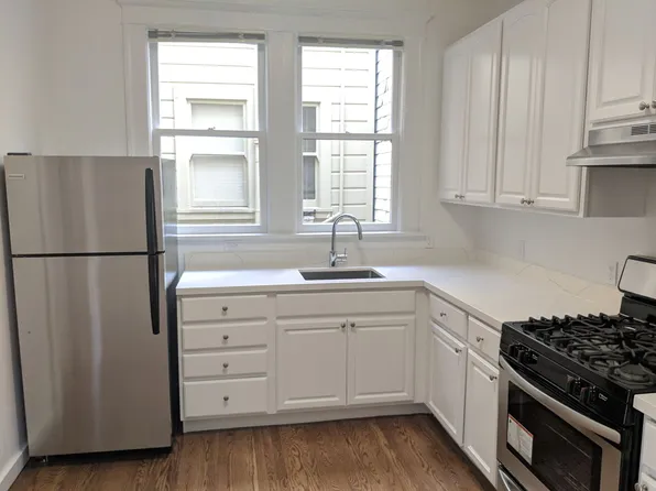 jersey, 578-592 Jersey St #584, San Francisco, CA 94114