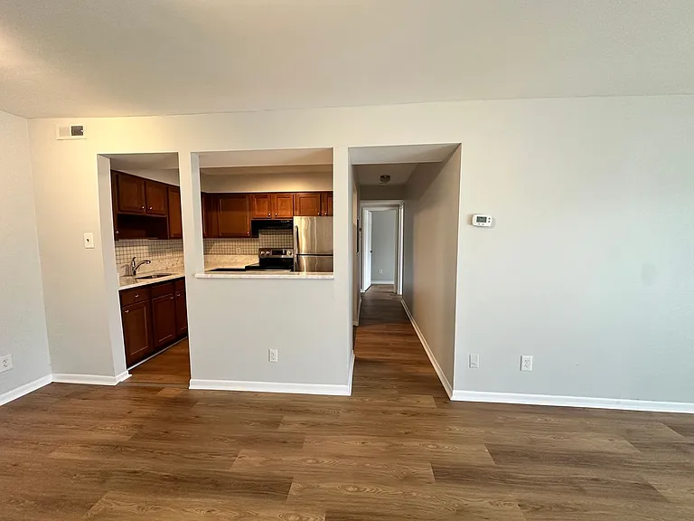 10108 Campus Way S #204-3C — Photo 7