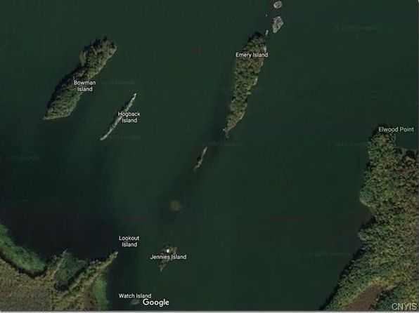 Waterfront Brockville On Waterfront Homes For Sale 0 Homes Zillow