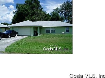 1st image of 13595 SE 51st Ave