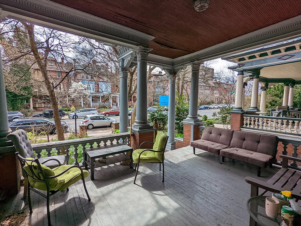 4617 Spruce St. Philadelphia, PA