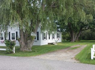 29 Roosevelt Rd, Marshfield, MA 02050