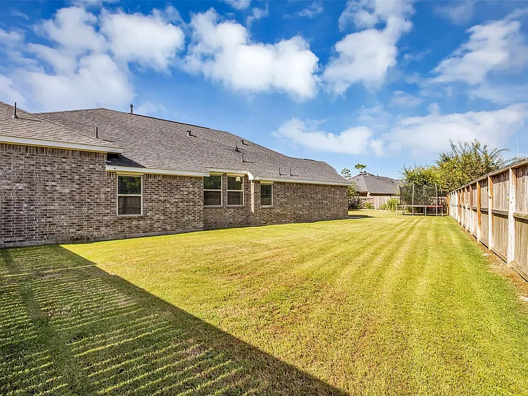16838 Ellicott Rock Dr — Photo 4