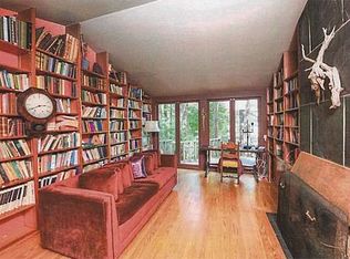 280 Rose Ave, Mill Valley, CA