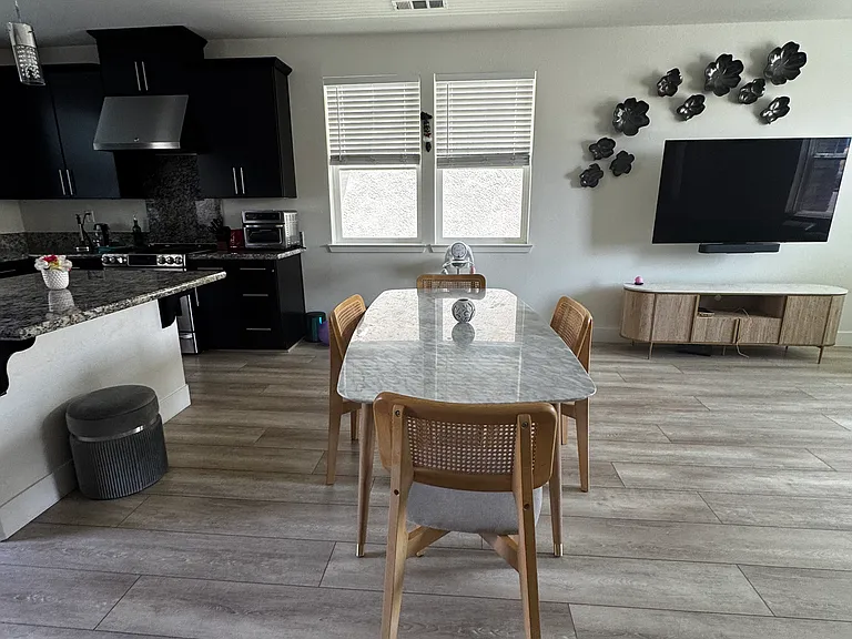 2616 Alliston Loop — Photo 45