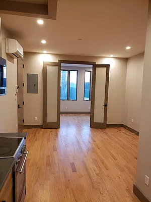 Rented by Yup Realty LLC | media 3