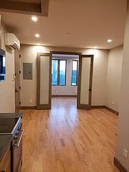 Rented by Yup Realty LLC