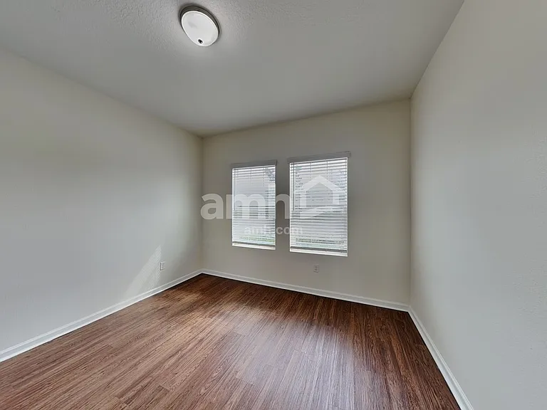 8714 Layalie Way — Photo 14