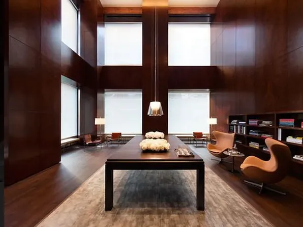 432 Park Avenue image 12 of 20