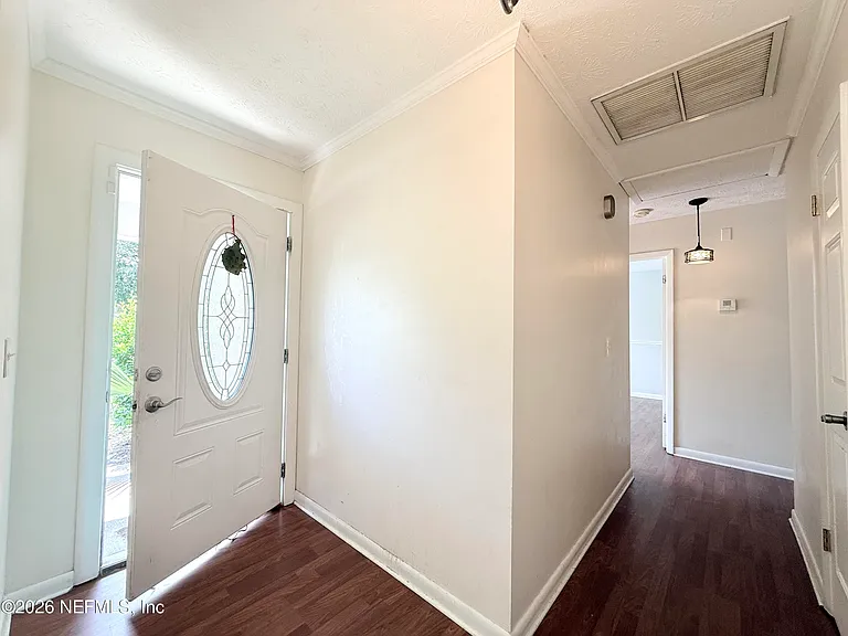 3983 Post Oak Rd N — Photo 14