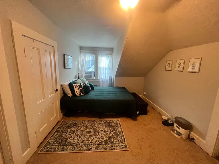 59 Brook St #10 — Photo 7