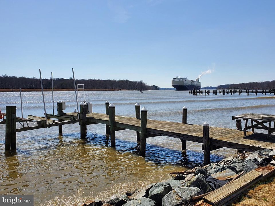 1st image of 64 S Shore Rd