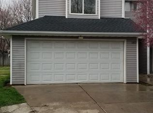 1323 Kiesel Ave, Ogden, UT 84404