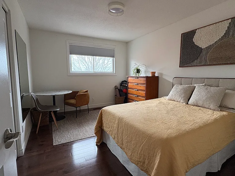 1674 Russell Rd #2 — Photo 5