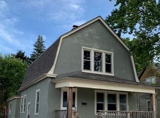 500 E Main St, Waukesha, WI