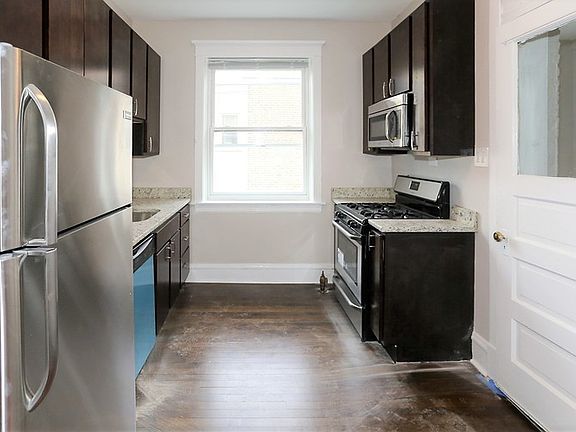5th image of 1435 W Carmen Ave #1437-1S
