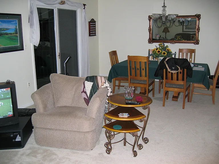 1134 Charlevoix Ave #10 — Photo 8
