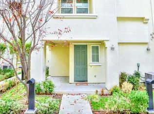 2576 Heron Ct, San Jose, CA 95133