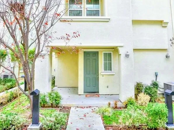 2576 Heron Ct, San Jose, CA 95133