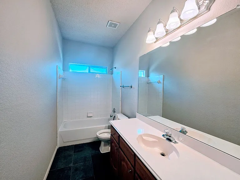 214 Glen Ridge Dr — Photo 19
