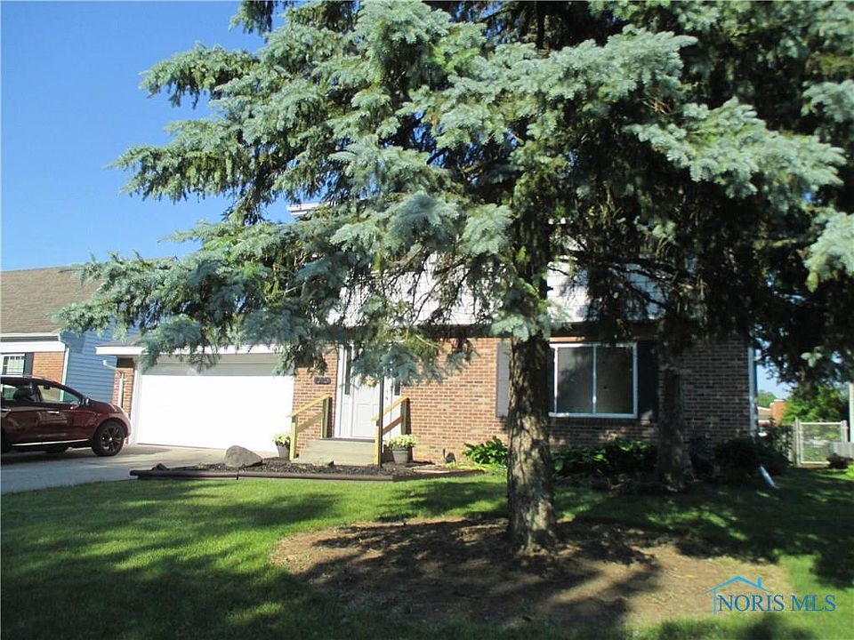 1st image of 1026 Fort Dr